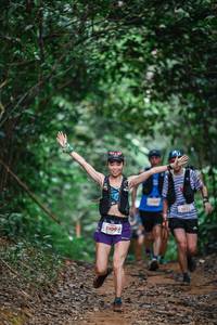 BIB: 109
                            <button type="button" onclick="openModal(22480396)" class="btn btn-primary btn-sm float-right btn-popup" data-toggle="modal" data-target=".modal-high-quality">
                        <i class="fas fa-shopping-cart"></i> Add to Cart
                    </button>
                                            <button type="button" onclick="isThisMe(22480396, true)" class="btn btn-success btn-sm float-right btn-popup btn-isme hidden" data-toggle="tooltip" data-placement="bottom" title="นี่คือรูปของคุณใช่ไหม คลิกที่นี่เพื่อเอาเข้าอัลบั้ม">
                        <i class="fas fa-plus"></i> Add to album
                    </button>
                    <button type="button" onclick="isThisMe(22480396, false)" class="btn btn-warning btn-sm float-right btn-popup btn-isnotme hidden">
                        <i class="fas fa-ban"></i> Remove from album
                    </button>